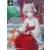 The IdolM@ster: Cinderella Girls Vol. 2