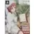 The IdolM@ster: Gravure For You! Vol. 3