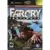 Jeux XBOX - Far Cry Instincts