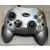 Manette xbox big ben