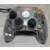 Xbox controller S