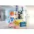 Playmobil in the City - Clothes Shopping
