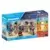 Pirate Playmobil - Pirates - My Figures