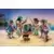 Pirate Playmobil - Pirates - My Figures