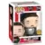 POP! Asia - Secret Fresh - Big Boy Cheng Chase
