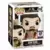 Three Kingdoms - Cao Cao Bloody