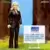 ReAction Figures - Parks and Recreation - Leslie Knope (Campaign Trail)