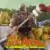 Super7 - ULTIMATES! - The Toxic Avenger (Movie Version)