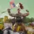 Super7 - ULTIMATES! - The Toxic Avenger (Movie Version)