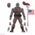 The Toxic Avenger (Movie Version)