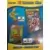 Scooby- doo - Dvd & Bd Scooby-doo