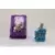 Shopkins Saison 14 - Birthday Cakey