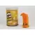Cheddar Pringle
