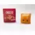 Shopkins Season 14 - Cheez-It