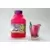Cheri Grape juice