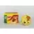 Shopkins Season 14 - Eggo Waffle
