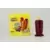 Grace Grape Popsicle