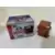 Shopkins Saison 14 - Klondike Mini\'s