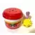 Shopkins Saison 14 - Matt N\' Cheese