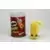Pringles