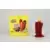 Sherry Cherry Popsicle