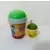 Shopkins Season 14 - So Sour Apple Slushie