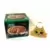 Shopkins Saison 15 - Drop 1 - Ali Apple Pie