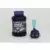 Amanda Grape Jelly