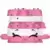 Anna Mel Cookies