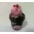 Berry Breyers