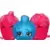 Berry Cute Snacks