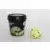Cookie Dough Breyers