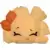 Crunchy Munch
