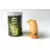 Jal A. Pringles