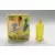 Lulu Lemonade Popsicle