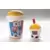 Shopkins Saison 15 - Drop 1 - Mango Chill