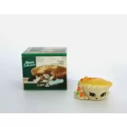 Pot Pie Pete