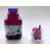 Sherry Cherry Grape