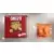 Spicy Cheez-It
