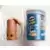 Vinny Pringles