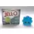 Barry Blue Jell-O
