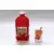 Fruit Punch fran