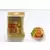 Shopkins Saison 15 - Drop 2 - Goldbears Bunch