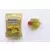 Shopkins Saison 15 - Drop 2 - Goldbears Sour