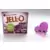 Shopkins Saison 15 - Drop 2 - Grape Kelly Jell-O
