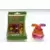 Shopkins Saison 15 - Drop 2 - Haribo Twin Snakes