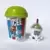 Jerry Cherry Lime ICEE