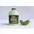Shopkins Saison 15 - Drop 2 - Kosher Dill Jill