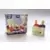 Shopkins Saison 15 - Drop 2 - Lucy And Lewis Fruit Dips