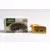 Megan Pecan Pie